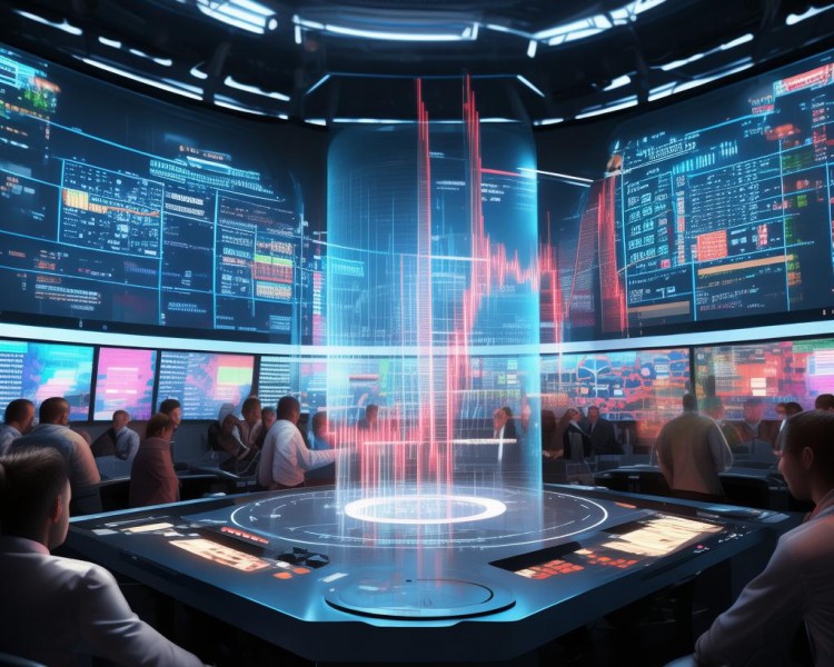 铟期货交易:未来金属市场的潜力新星 铟期货交易:未来金属市场的潜力新星