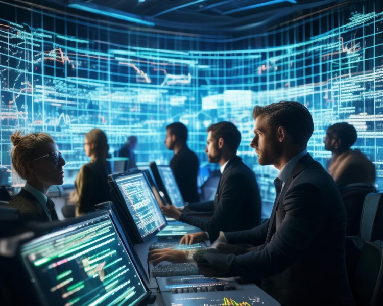 期货交易透彻:掌握未来市场的艺术 期货交易透彻:掌握未来市场的艺术