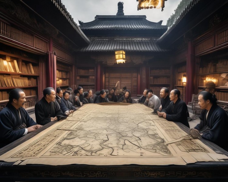 青石期货交易:在波动中寻找稳定之道 青石期货交易:在波动中寻找稳定之道