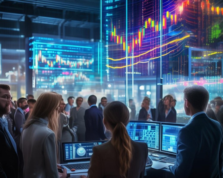 甲醇期货:投资未来化学品的智慧选择 甲醇期货:投资未来化学品的智慧选择