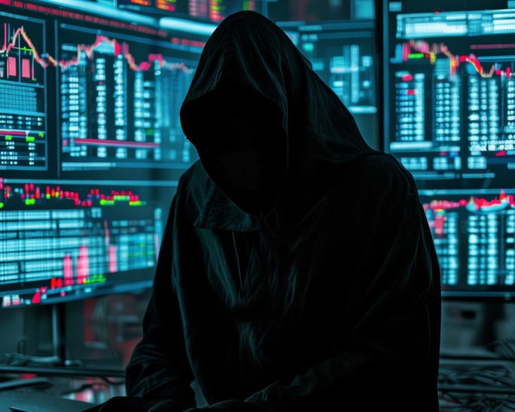 期货交易中的隐形杀手:交易bug 期货交易中的隐形杀手:交易bug