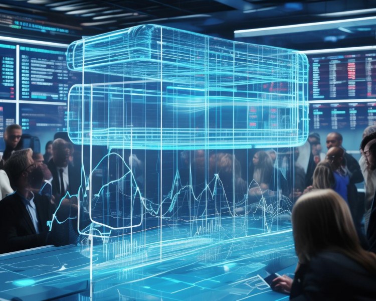 空调期货交易:未来市场的冷气新趋势 空调期货交易:未来市场的冷气新趋势