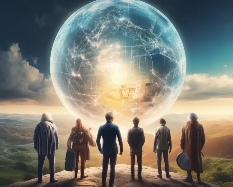 摆脱期货交易的困境:走向成功的五大策略 摆脱期货交易的困境:走向成功的五大策略