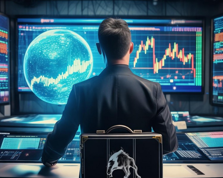 Carry 期货交易:智取市场波动之利 Carry 期货交易:智取市场波动之利