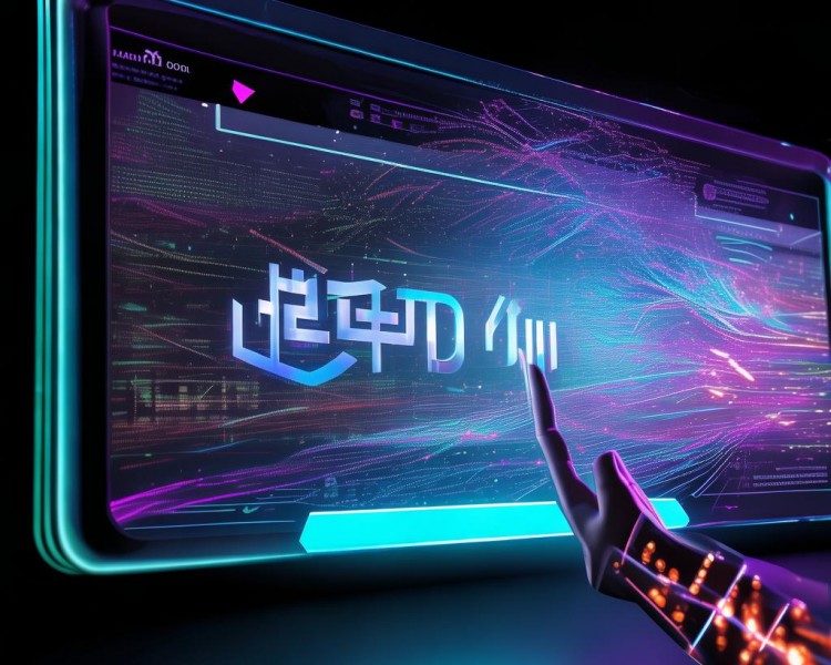 期货交易登录:探索金融市场的未来之门 期货交易登录:探索金融市场的未来之门