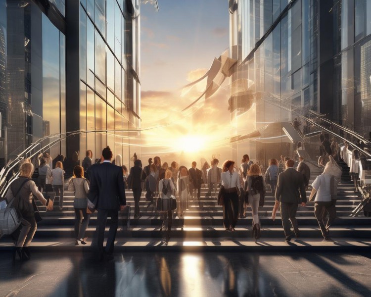 龙山期货交易:财富之巅的攀登者 龙山期货交易:财富之巅的攀登者