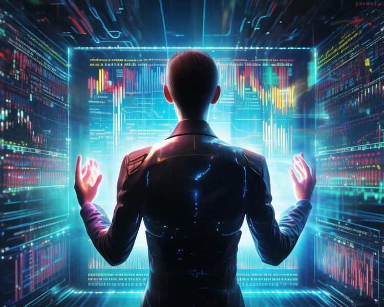 期货交易资源:掌握未来市场的金钥匙 期货交易资源:掌握未来市场的金钥匙