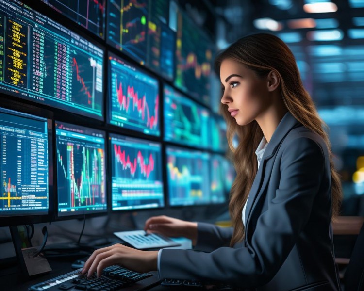 期货交易操作技巧：赢在起跑线