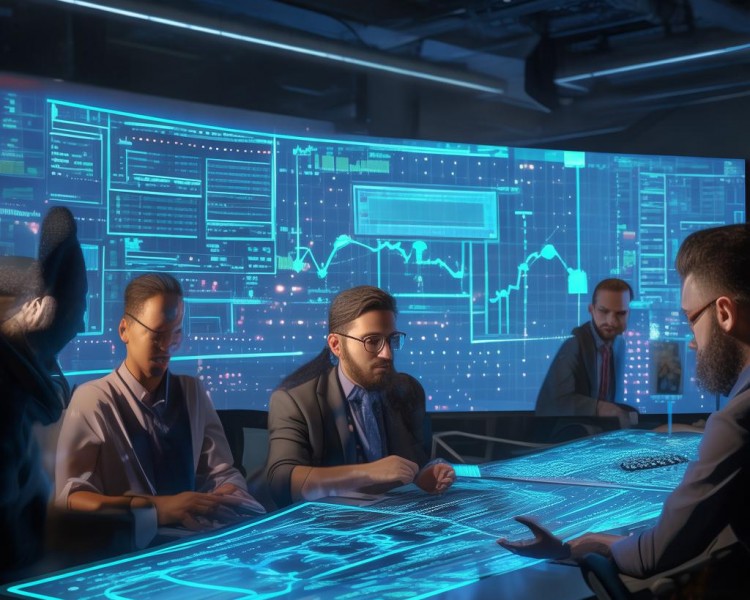 如何开发期货交易：策略、工具与心态