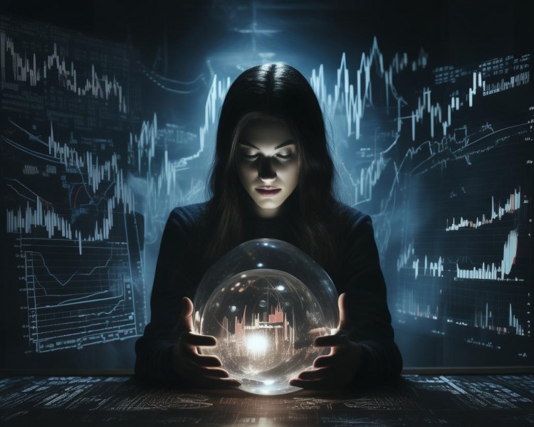 面相与期货交易:神秘的市场心理分析 面相与期货交易:神秘的市场心理分析