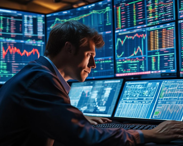 期货交易中的“强制平仓”:如何避免这一交易“杀手” 期货交易中的“强制平仓”:如何避免这一交易“杀手”