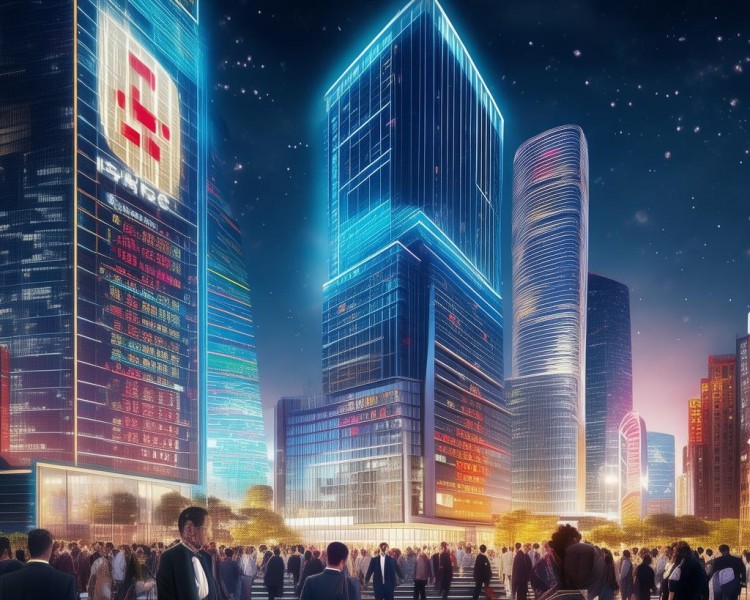 上海期货交易:中国金融市场的璀璨明珠 上海期货交易:中国金融市场的璀璨明珠