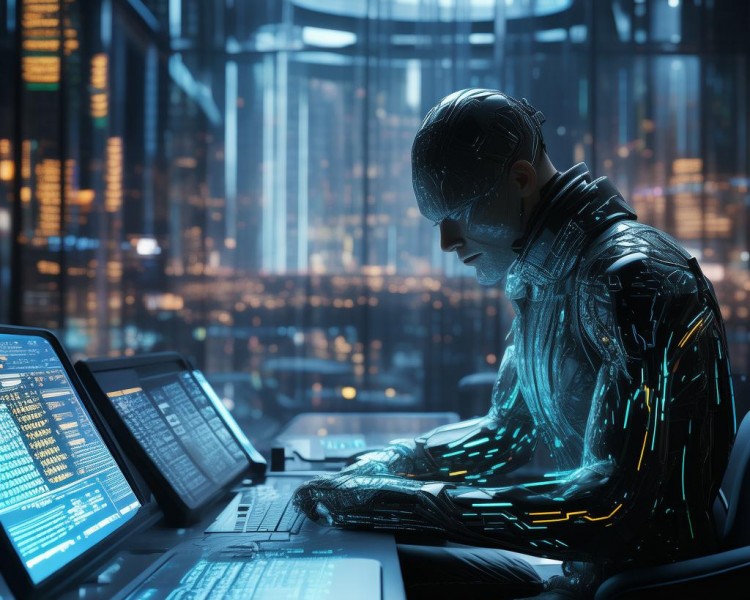 期货交易常用长线策略:赢在未来的市场 期货交易常用长线策略:赢在未来的市场