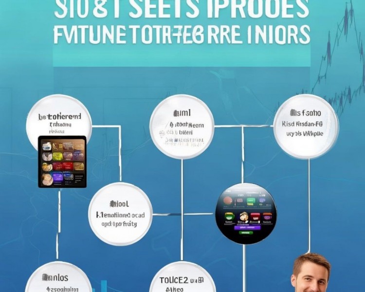 期货交易晒图步骤:新手必看指南 期货交易晒图步骤:新手必看指南