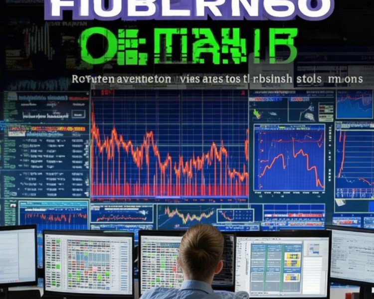 怎样入手期货交易:从零到英雄的路径 怎样入手期货交易:从零到英雄的路径